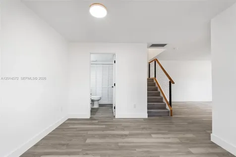 14289 SW 94th Cir Lane Miami FL 33186