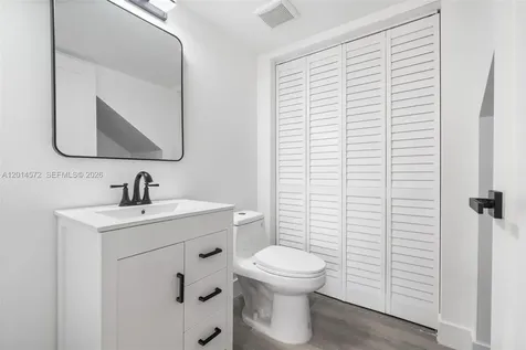 14289 SW 94th Cir Lane Miami FL 33186