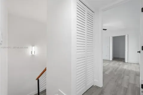 14289 SW 94th Cir Lane Miami FL 33186