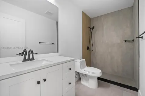 14289 SW 94th Cir Lane Miami FL 33186
