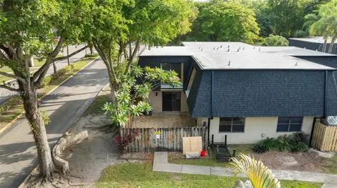 14289 SW 94th Cir Lane Miami FL 33186