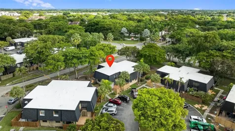 14289 SW 94th Cir Lane Miami FL 33186
