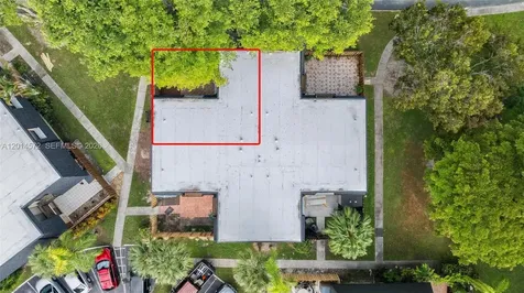 14289 SW 94th Cir Lane Miami FL 33186