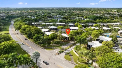 14289 SW 94th Cir Lane Miami FL 33186
