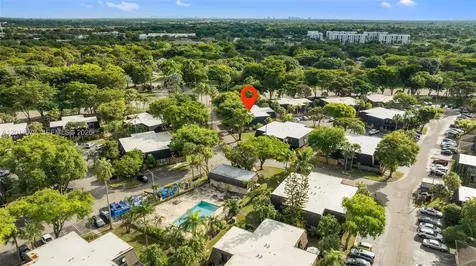 14289 SW 94th Cir Lane Miami FL 33186