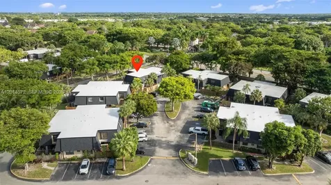 14289 SW 94th Cir Lane Miami FL 33186