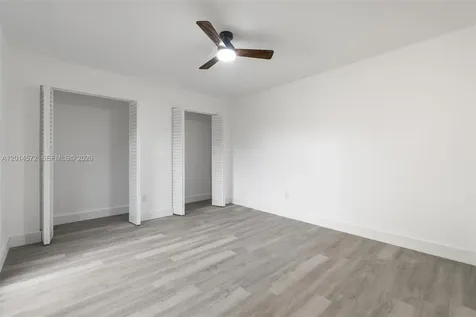 14289 SW 94th Cir Lane Miami FL 33186