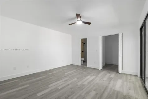 14289 SW 94th Cir Lane Miami FL 33186