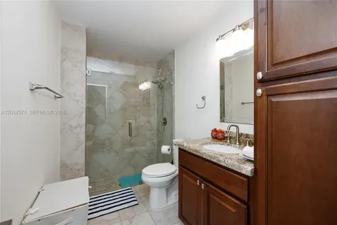15110 N Saxon Circle Southwest Ranches FL 33331