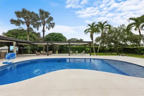 15110 N Saxon Circle Southwest Ranches FL 33331