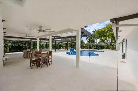 15110 N Saxon Circle Southwest Ranches FL 33331