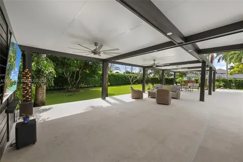 15110 N Saxon Circle Southwest Ranches FL 33331