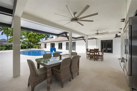 15110 N Saxon Circle Southwest Ranches FL 33331