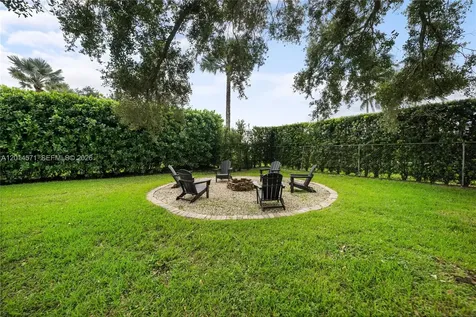 15110 N Saxon Circle Southwest Ranches FL 33331