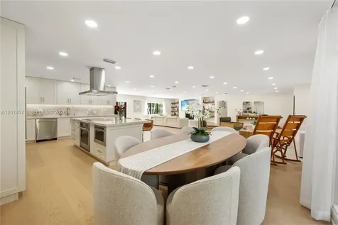 15110 N Saxon Circle Southwest Ranches FL 33331