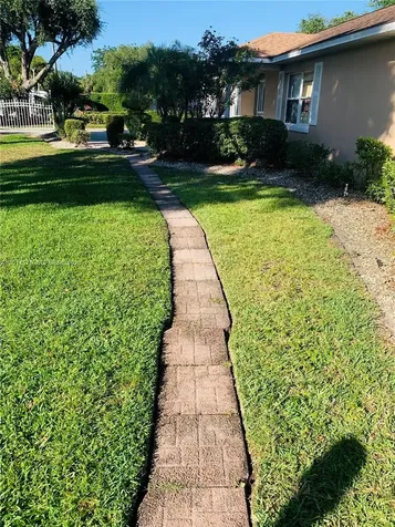 196 Jamison Avenue Lake Placid FL 33852