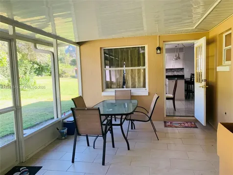 196 Jamison Avenue Lake Placid FL 33852