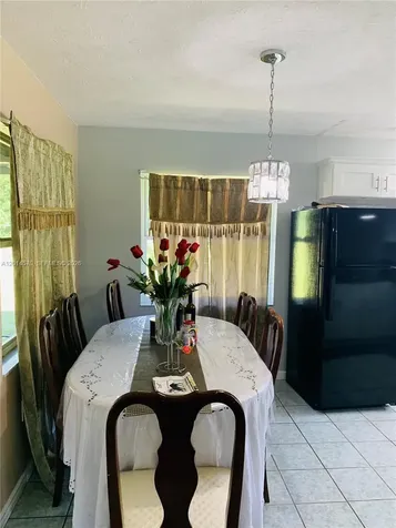 196 Jamison Avenue Lake Placid FL 33852