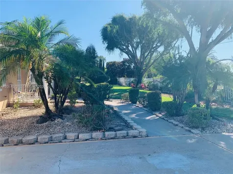 196 Jamison Avenue Lake Placid FL 33852
