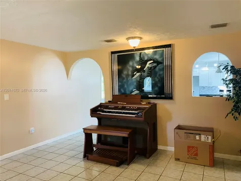196 Jamison Avenue Lake Placid FL 33852