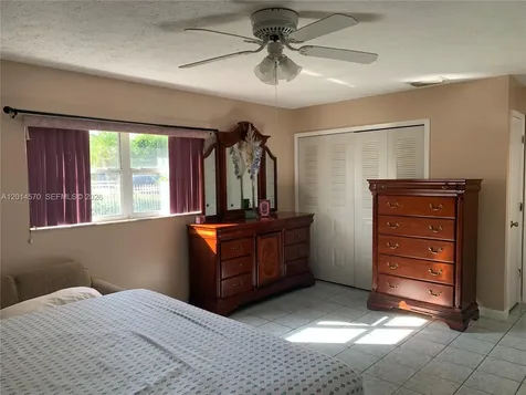 196 Jamison Avenue Lake Placid FL 33852