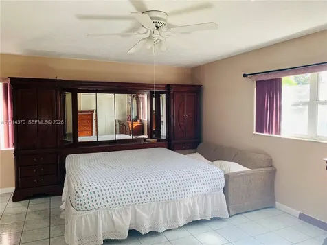 196 Jamison Avenue Lake Placid FL 33852