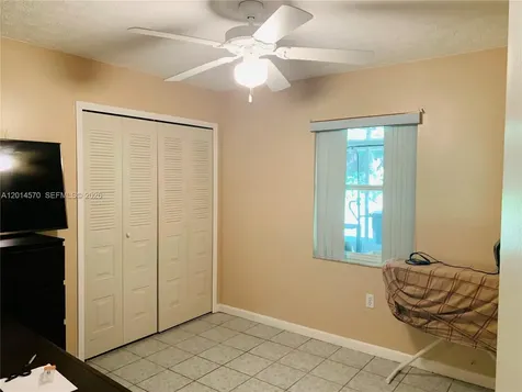 196 Jamison Avenue Lake Placid FL 33852