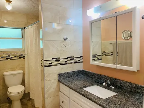 196 Jamison Avenue Lake Placid FL 33852