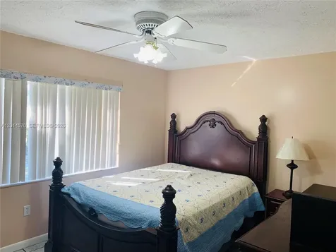 196 Jamison Avenue Lake Placid FL 33852