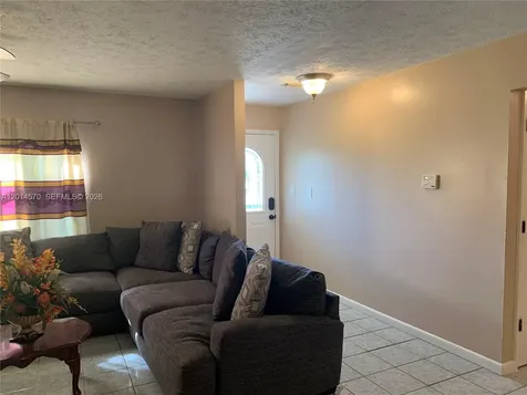 196 Jamison Avenue Lake Placid FL 33852
