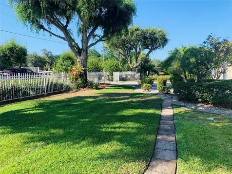 196 Jamison Avenue Lake Placid FL 33852