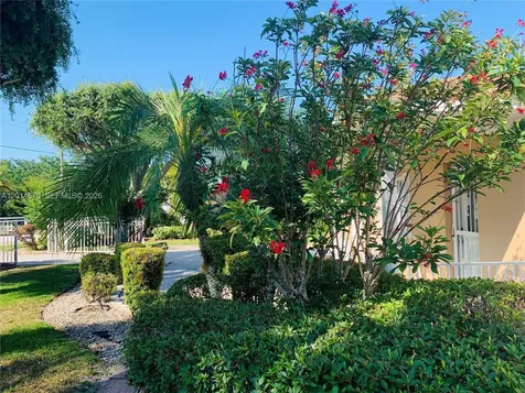 196 Jamison Avenue Lake Placid FL 33852