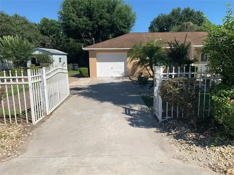 196 Jamison Avenue Lake Placid FL 33852