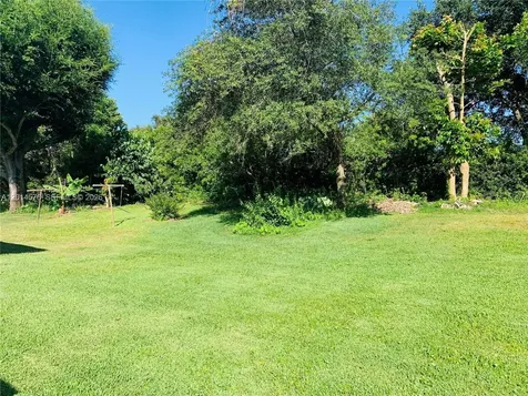 196 Jamison Avenue Lake Placid FL 33852
