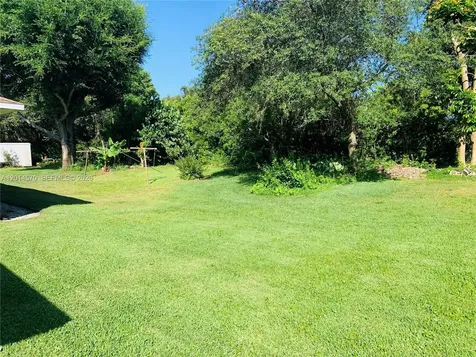 196 Jamison Avenue Lake Placid FL 33852