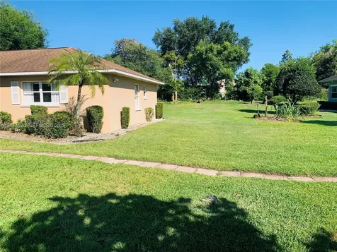 196 Jamison Avenue Lake Placid FL 33852