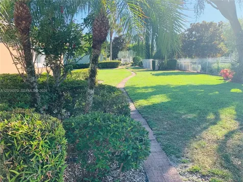 196 Jamison Avenue Lake Placid FL 33852