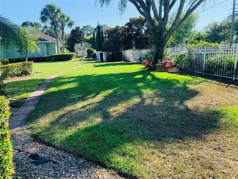 196 Jamison Avenue Lake Placid FL 33852
