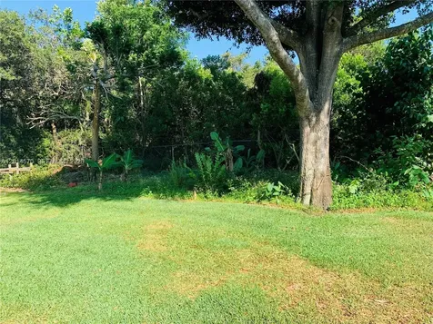 196 Jamison Avenue Lake Placid FL 33852