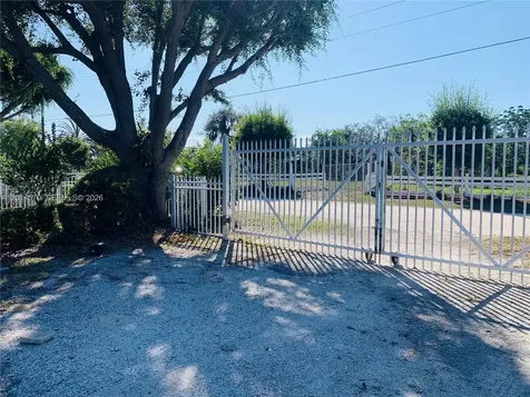 196 Jamison Avenue Lake Placid FL 33852