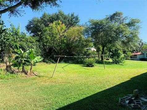 196 Jamison Avenue Lake Placid FL 33852