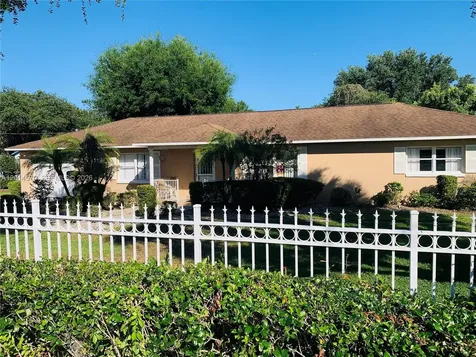 196 Jamison Avenue Lake Placid FL 33852