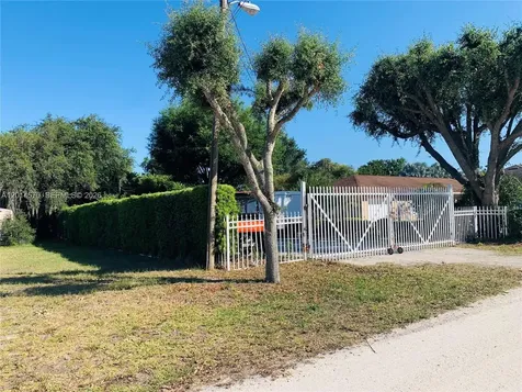 196 Jamison Avenue Lake Placid FL 33852