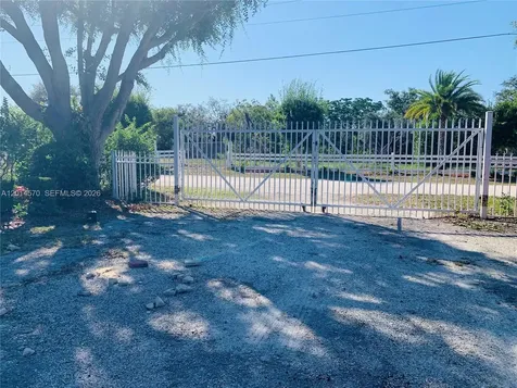 196 Jamison Avenue Lake Placid FL 33852