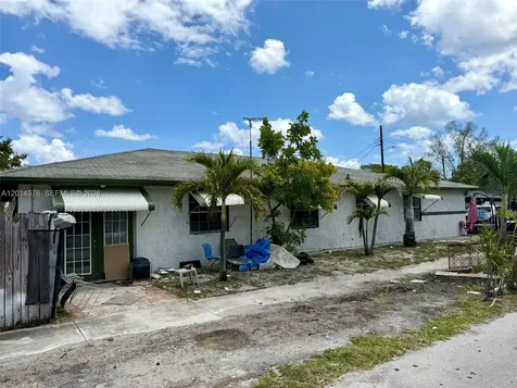 141 SW 2nd Street Deerfield Beach FL 33441
