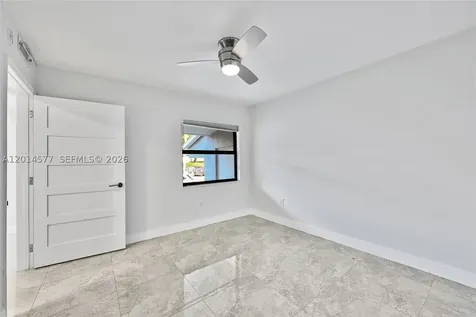 Sunny Isles Beach FL 33160