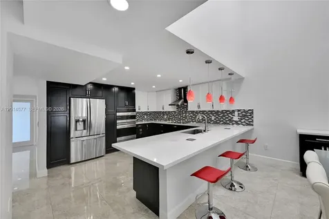 Sunny Isles Beach FL 33160