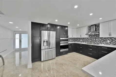 Sunny Isles Beach FL 33160