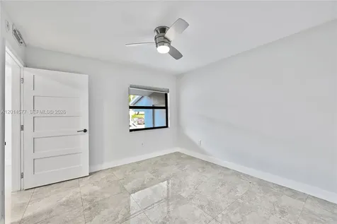 Sunny Isles Beach FL 33160