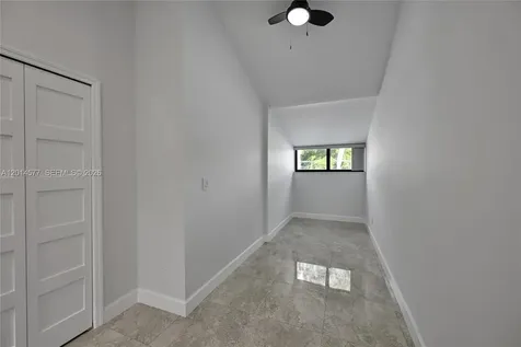 Sunny Isles Beach FL 33160